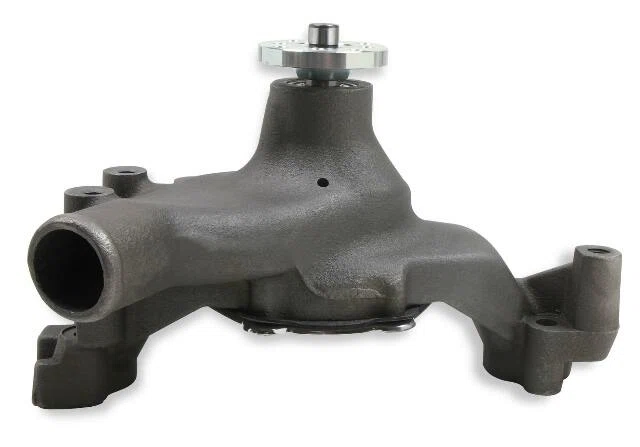 Mr. Gasket Water Pump - 7016NG